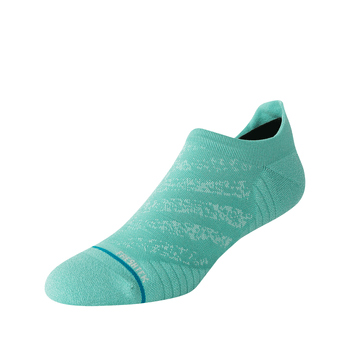 Calcetín Stance Correr Light Tab Unisex A248A23RUN