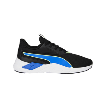 Tenis Puma Entrenamiento Lex Hombre 376826 11