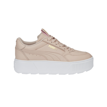 Tenis Puma Casual Karmen Rebelle Mujer 387212 05
