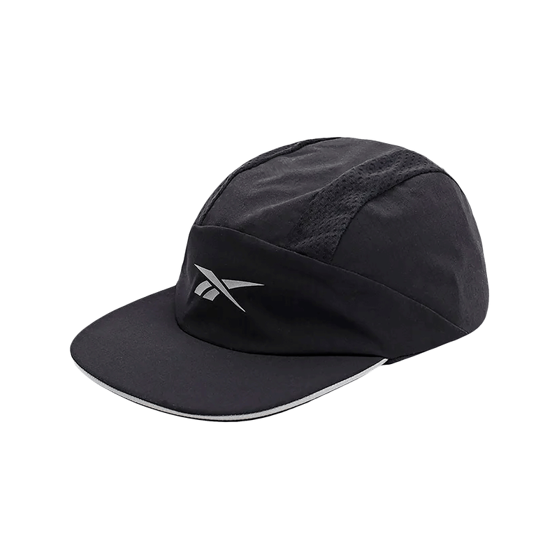 Gorras reebok shop