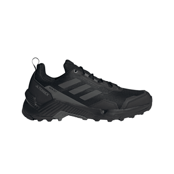 Calzado adidas Trail Eastrail 2.0 Hombre HP8602