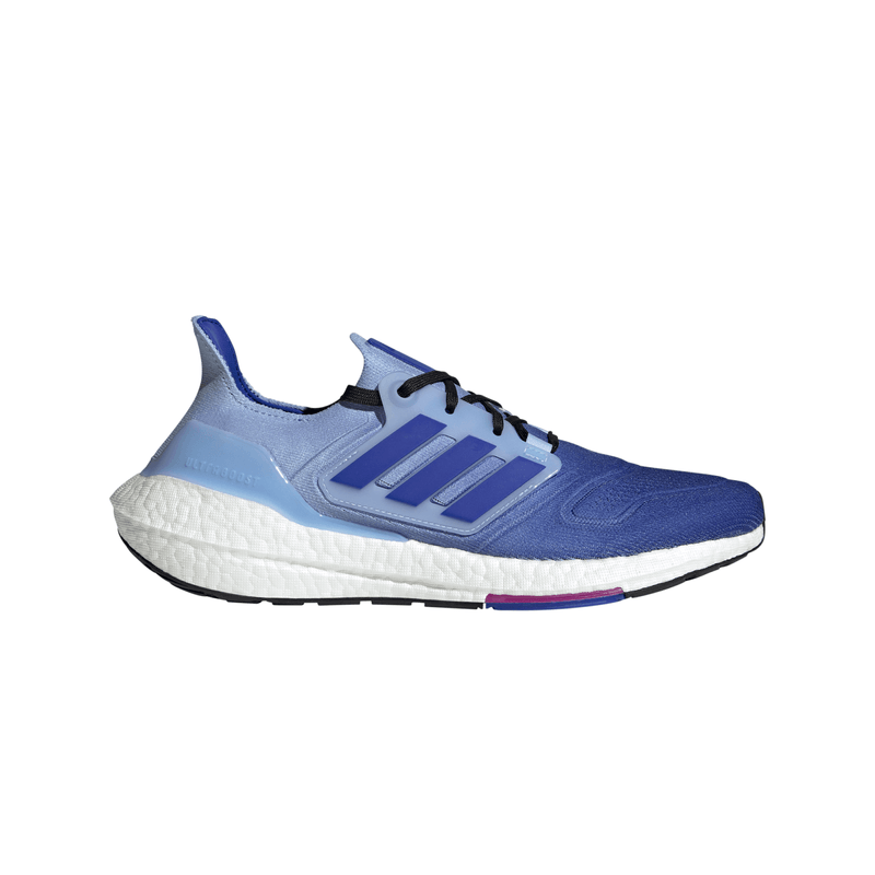 Tenis adidas Correr Ultraboost 22 Hombre