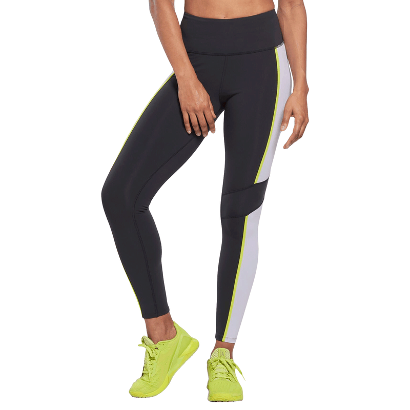 Reebok discount fitness mujer