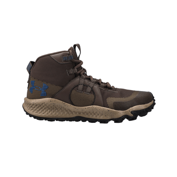 Bota Under Armour Senderismo Charged Maven Trek Hombre 3026370-200