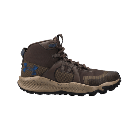 Bota adidas Senderismo Eastrail 2.0 Hombre - Martí MX