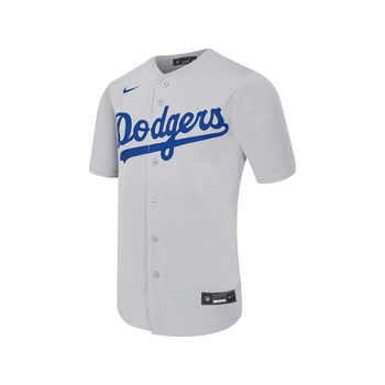 Camisola Nike MLB Los Angeles Dodgers Hombre