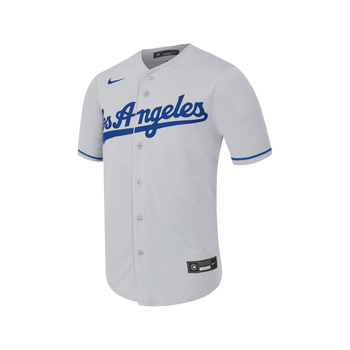 Camisola Nike MLB Los Angeles Dodgers Hombre