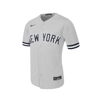 Camisola Nike MLB New York Yankees Hombre