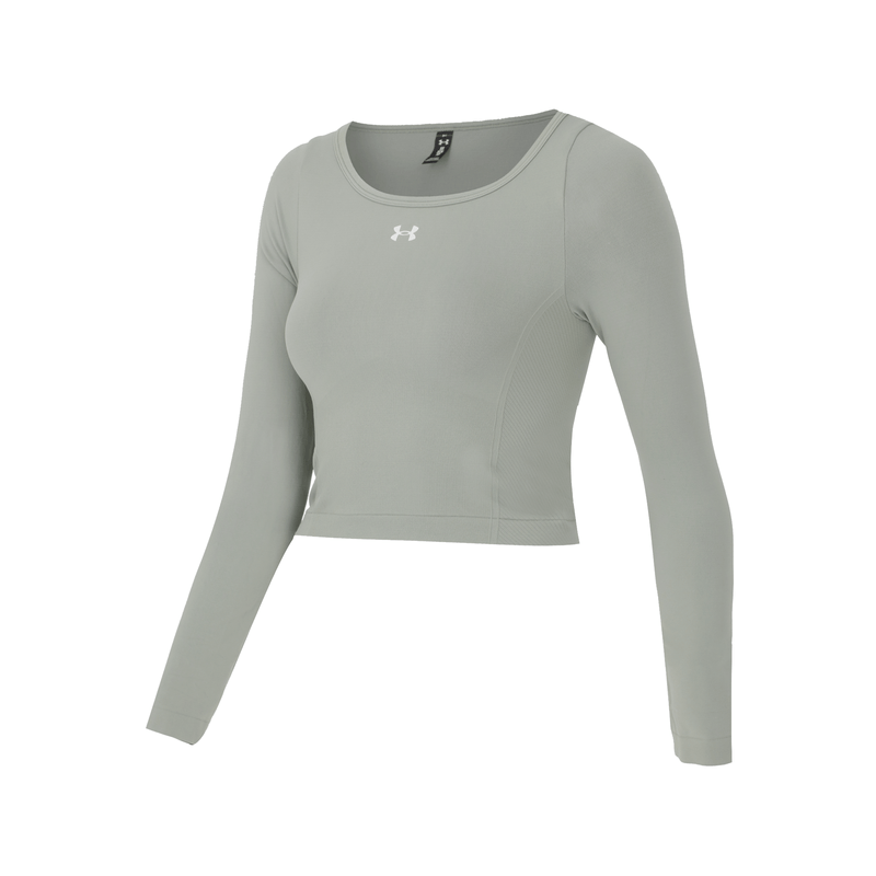 Under Armour® Playera para Mujer