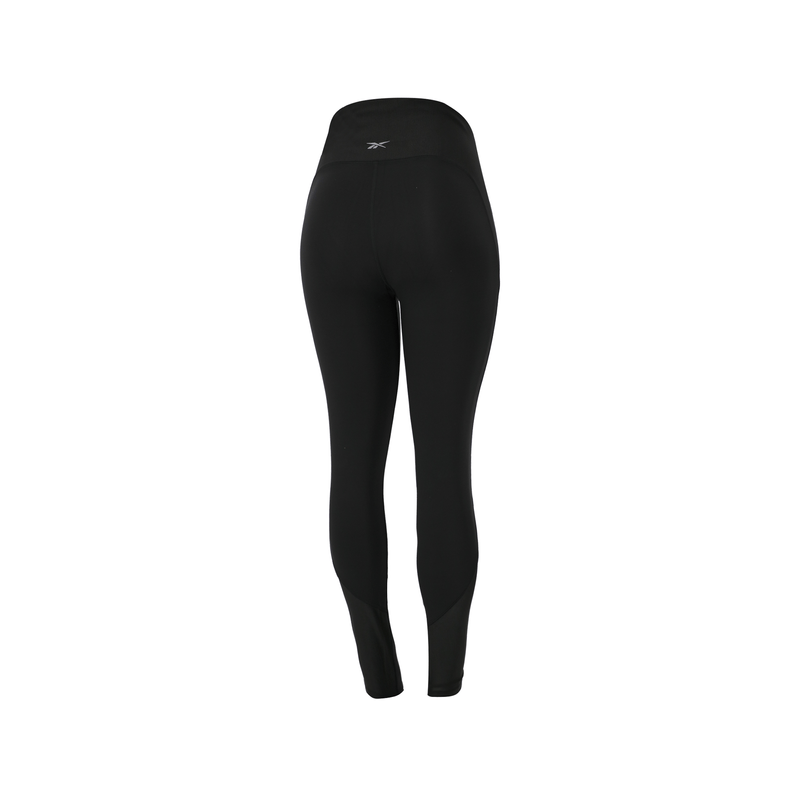 Malla Deportiva Under Armour Mujer Ua Favorite Wm Negro