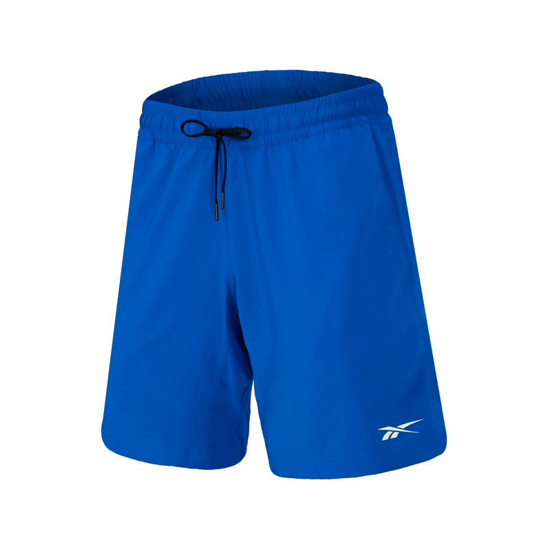 Short reebok outlet hombre