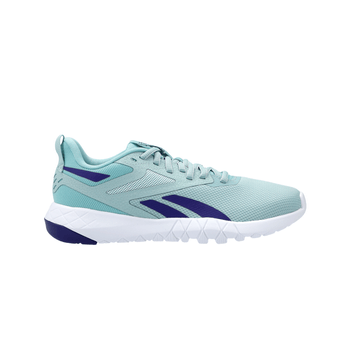 Tenis Reebok Entrenamiento Flexagon Force 4 Mujer GY6257