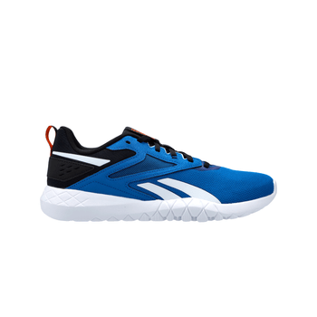 Tenis Reebok Entrenamiento Flexagon Energy 4.0 Hombre HP8012