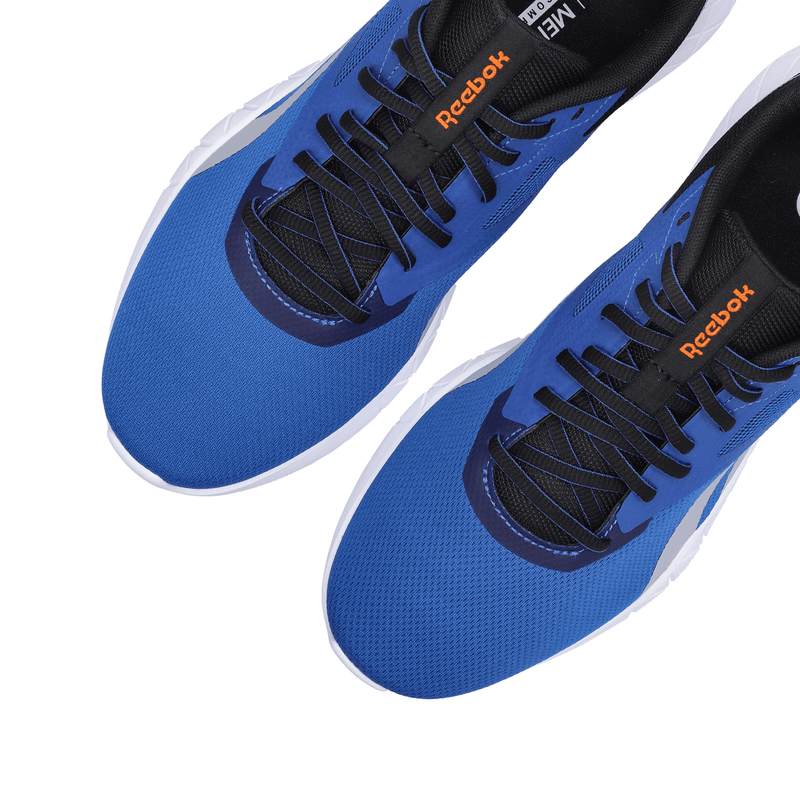 Calzado reebok nuevo 40 sales