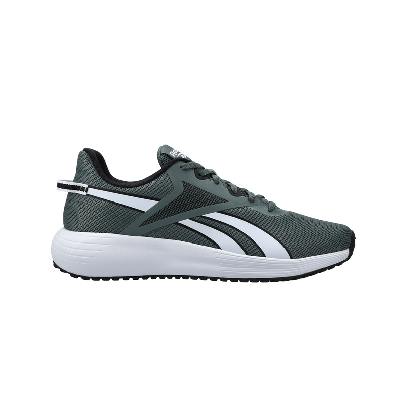 Nuevos tenis outlet reebok para correr