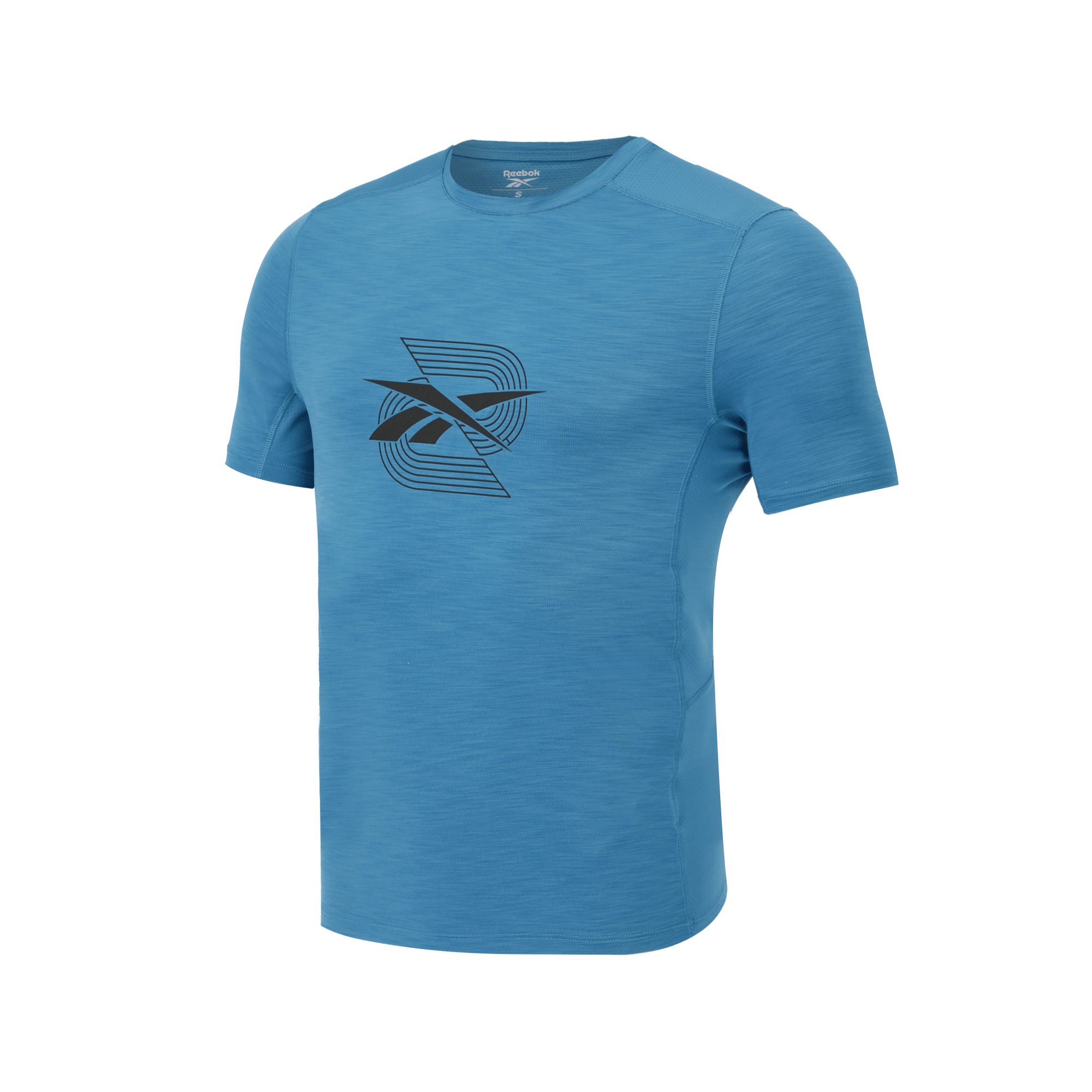 Camiseta REEBOK Hombre - Guanxe Atlantic Marketplace