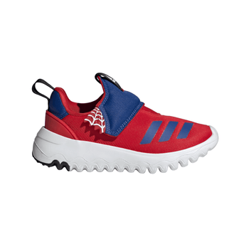 Tenis adidas Casual Suru365 x Marvel Spider-Man Niño IG7177
