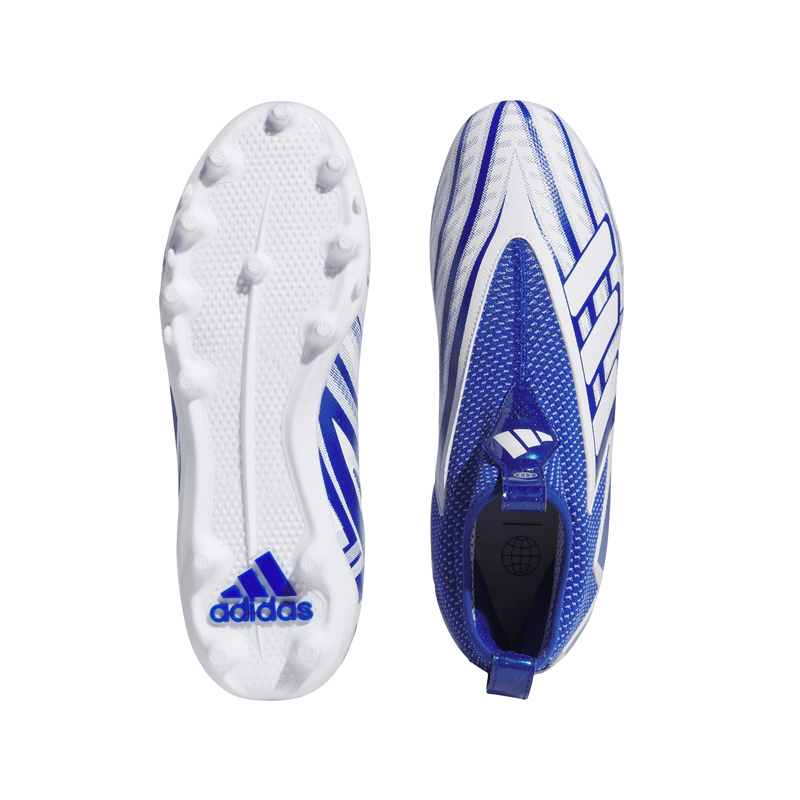 Tachones adidas futbol discount americano