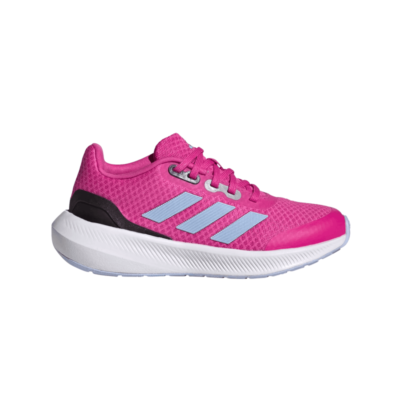 Tenis adidas cheap en marti