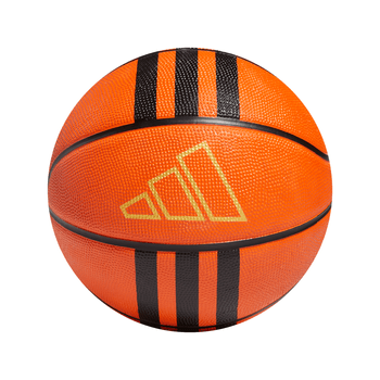 Balón adidas Basquetbol Rubber X3 Unisex HM4970