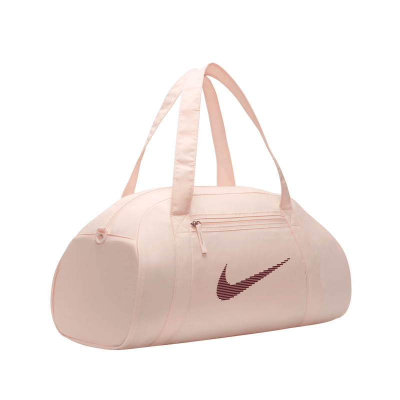 Nike maletas mujer new arrivals