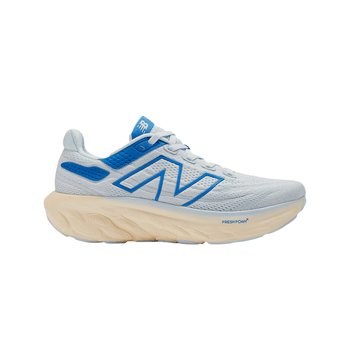 Tenis New Balance Correr Fresh Foam X 1080 v13 Hombre M1080L13