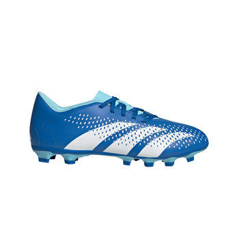 Tachones adidas Futbol Predator Accuracy .4 FG Unisex GZ0010