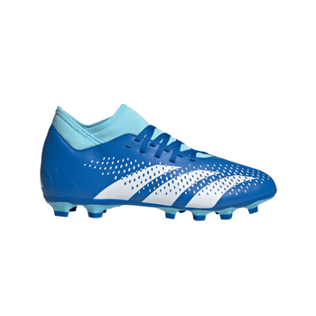 Tachones adidas Futbol Predator Accuracy .4 FG Unisex GZ0017
