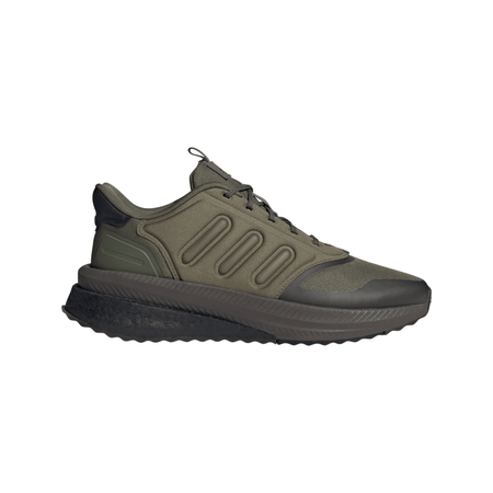 Tenis adidas Casual Alphabounce+ Sustainable Bounce Lifestyle 