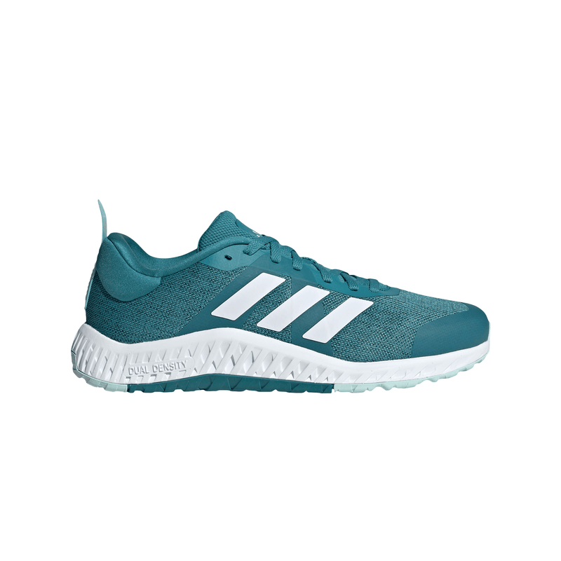 Adidas shop 800 mujer