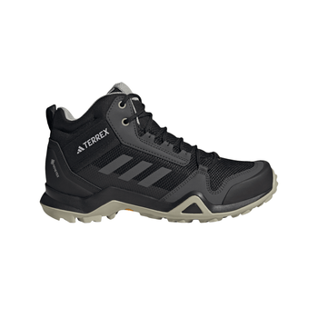 Bota adidas Senderismo Terrex AX4 GORE-TEX Mujer IF4877