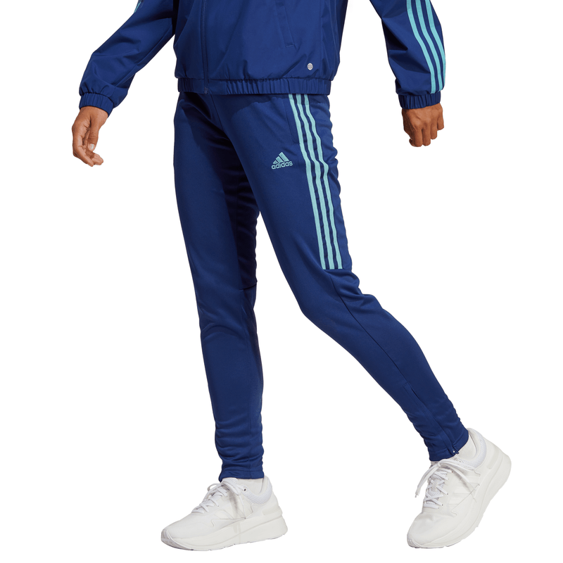 Modelos de store pants adidas