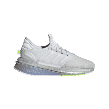 Tenis adidas Casual X_PLORBOOST Mujer ID9587
