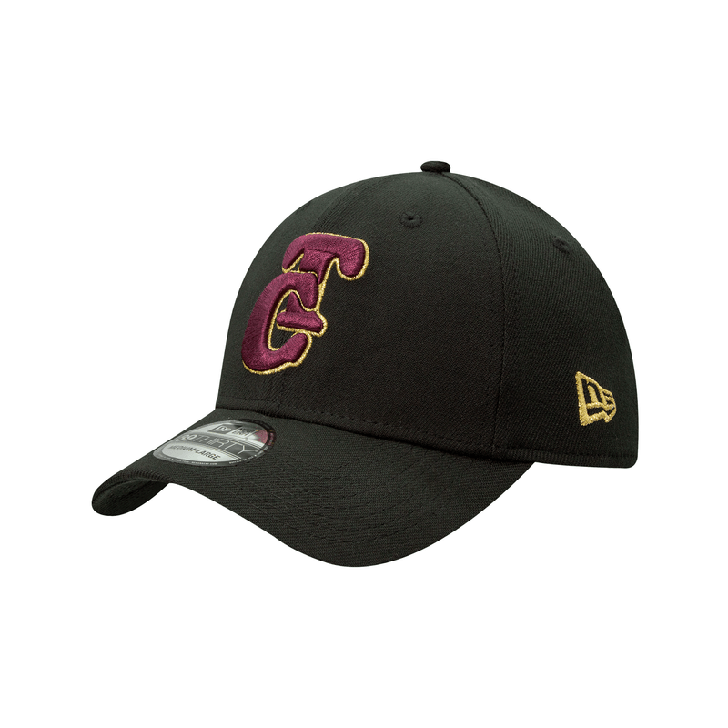 New era tomateros store hat