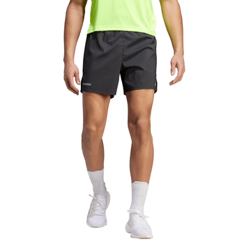 Short adidas Correr Ultimate Hombre HZ4440