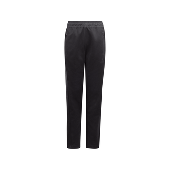 Pants adidas Casual Tiro Suit-Up Niño IB3796