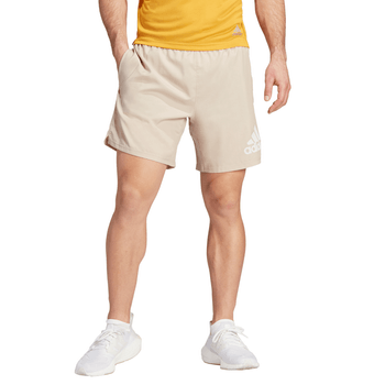 Short adidas Correr Run It Hombre IJ6867