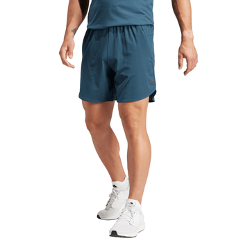 Short adidas Entrenamiento Designed for Training HEAT.RDY HIIT Hombre IM1117