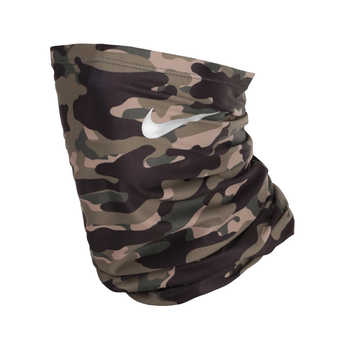 Bandana Nike Correr Dri-FIT Unisex N.000.3564.907.OS
