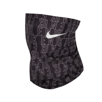 Bandana Nike Correr Dri-FIT Unisex N.000.3564.925.OS
