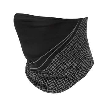 Bandana Nike Correr Dri-FIT Unisex N.100.1728.082.SM