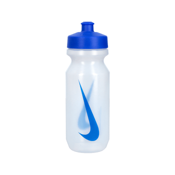 Botella Nike Entrenamiento Big Mouth 2.0 650 ml Unisex