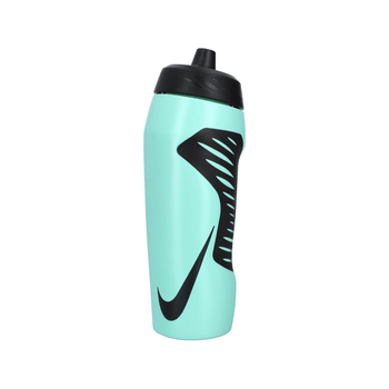 Botella Nike Entrenamiento Hyperfuel 700 ml Unisex N.000.3524.383.24
