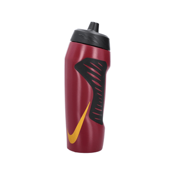 Botella Nike Entrenamiento Hyperfuel 700 ml Unisex