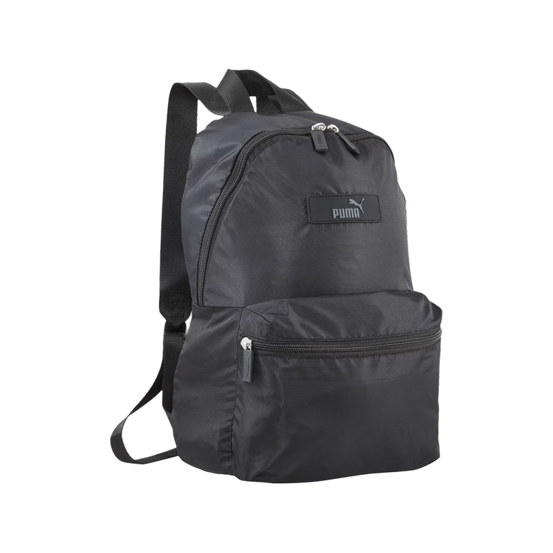 Mochila Reebok Fitness UBF 25.75 L Unisex - Martí MX