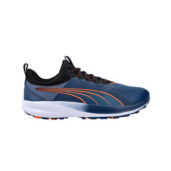Calzado Puma Trail Redeem Pro Hombre 378770 02