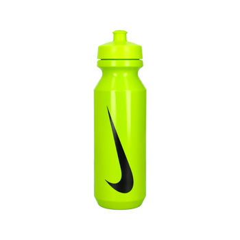 Botella Nike Entrenamiento Big Mouth 950 ml Unisex