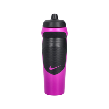 Botella Nike Entrenamiento Sport 600 ml Unisex