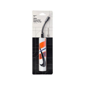 Bomba Nike Futbol Essential N.000.1384.113.NS