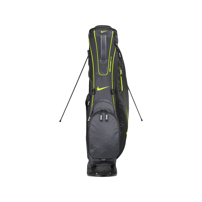 Golf backpack nike sport best sale